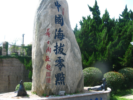点击查看原图 图片 5.png