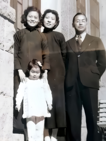 点击查看原图 19.png