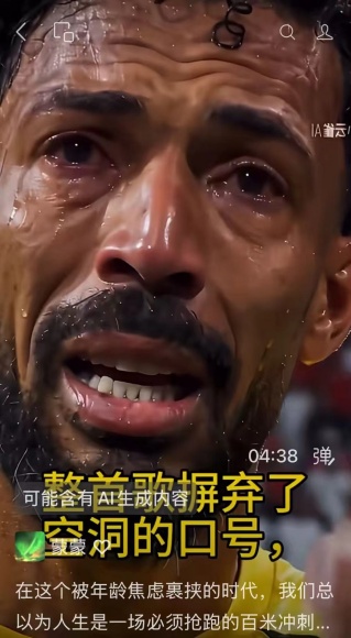 点击查看原图 微信图片_20260619170541_336_787.jpg