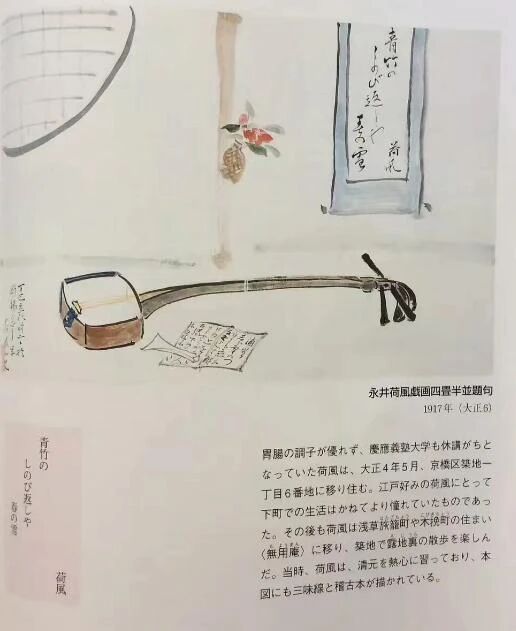点击查看原图 20.jpg
