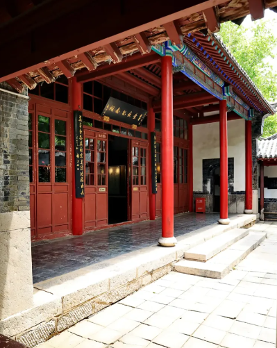 点击查看原图 QQ20260611-203919.png