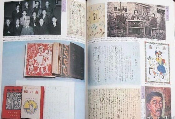 点击查看原图 25.jpg