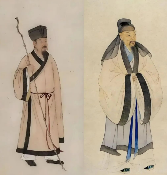 于学周丨愿你不必成为我——父亲节重读苏轼与辛弃疾