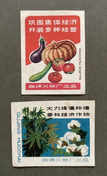 点击查看原图 4.jpg