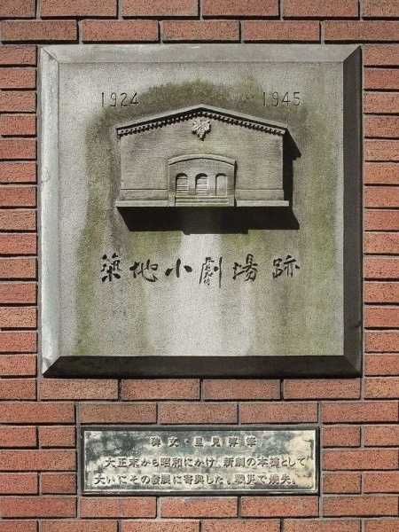 点击查看原图 29.jpg