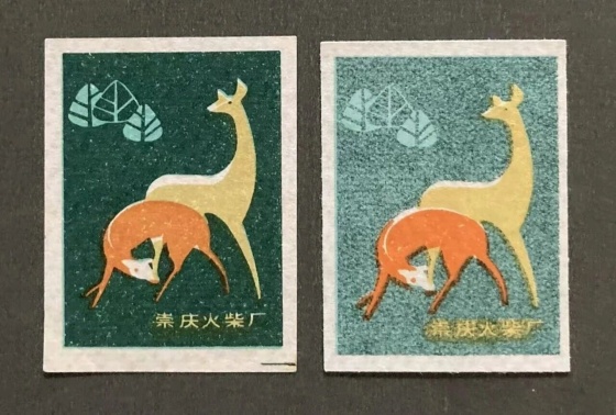 点击查看原图 19.jpg