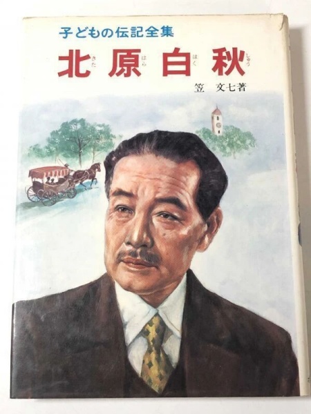 点击查看原图 14.jpg
