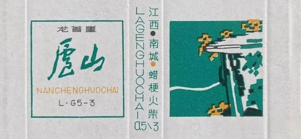 点击查看原图 1.jpg