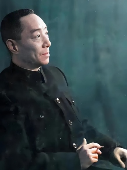 点击查看原图 1.jpg