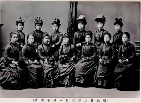 任知丨明治末期文坛物语
