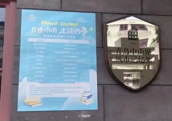 点击查看原图 1.jpg