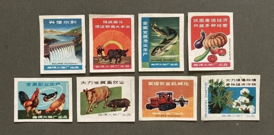点击查看原图 1.jpg