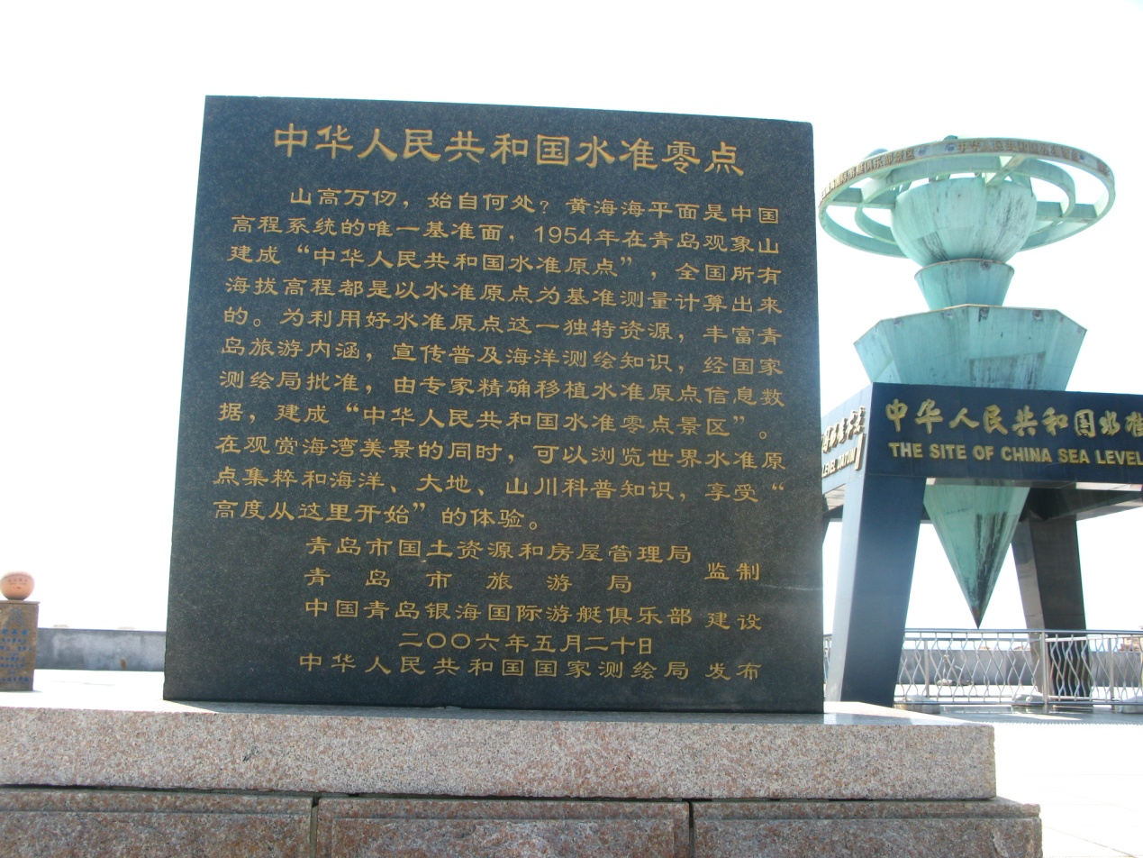点击查看原图 图片 4.png