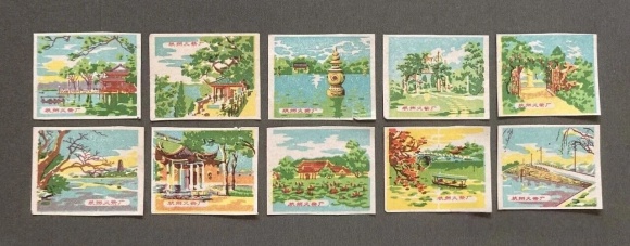 点击查看原图 7.jpg