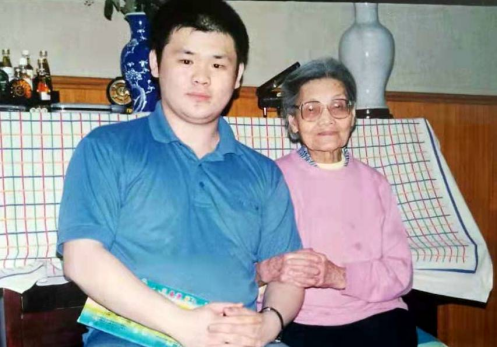 点击查看原图 46.png