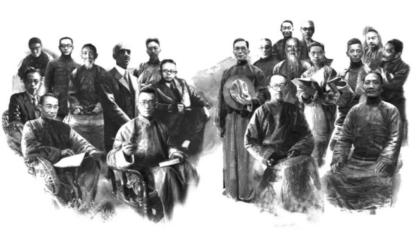 点击查看原图 QQ20260724-203926.jpg