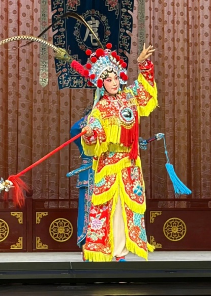点击查看原图 09.jpg