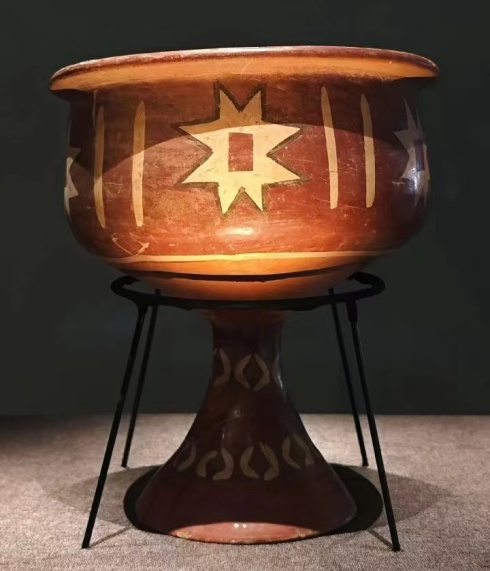 点击查看原图 图片 6.png