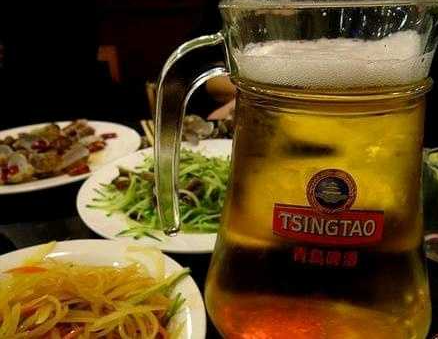 点击查看原图 QQ20260724-083039.jpg