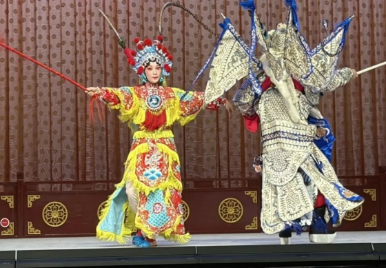 点击查看原图 10-.jpg