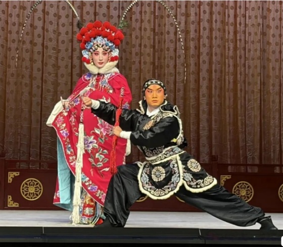 点击查看原图 04.jpg