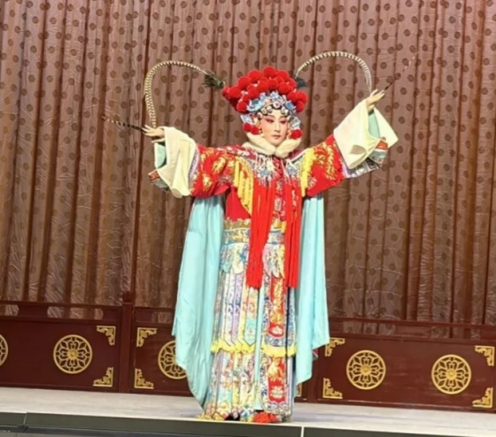 点击查看原图 02.jpg