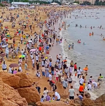 王立玮丨张宝珠（之三）：人情味浓浓的班主任（《师恩如山60年——青岛二中园丁追记》之二十七）