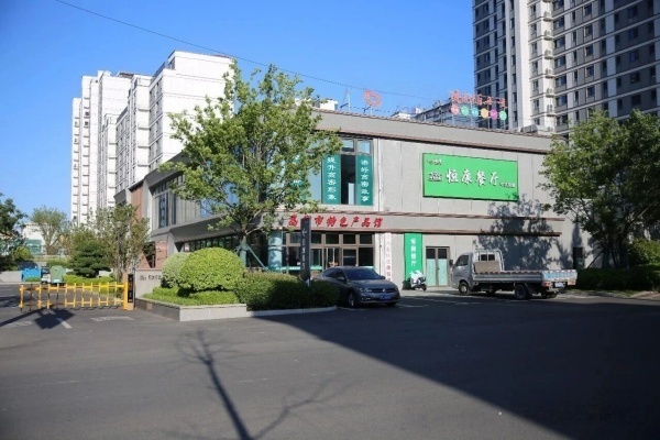 点击查看原图 3 凤城腹稿.jpg