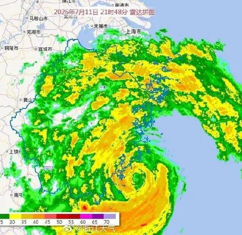 点击查看原图 QQ20260715-092101.jpg