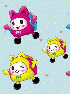 何美鸿丨写给腹中孩子的信（二章）