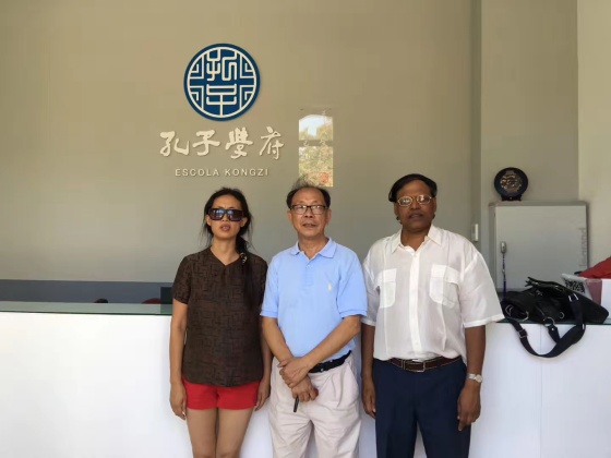 点击查看原图 微信图片_20260721155220_593_2006.jpg