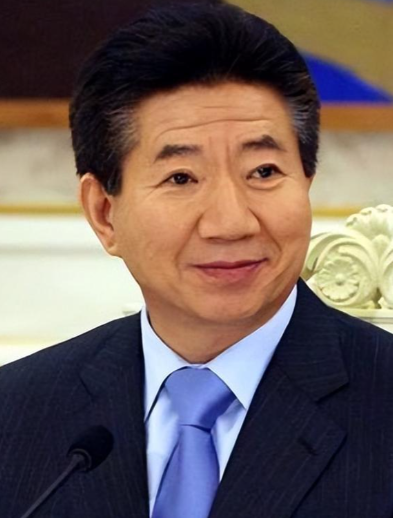 苏永生丨心理随笔漫谈（四章·之九）