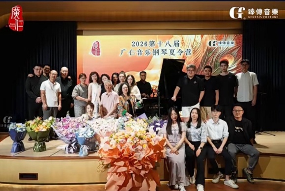 点击查看原图 mmexport1784611178505.jpg