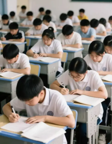 苏永生丨心理随笔漫谈（四章·之六）