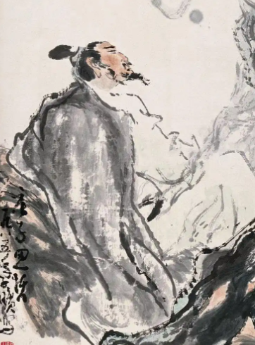 王立玮丨班主任庄惠堂的“有所为有所不为”（《师恩如山60年——青岛二中园丁追记》之三十）