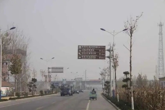 点击查看原图 8.jpg