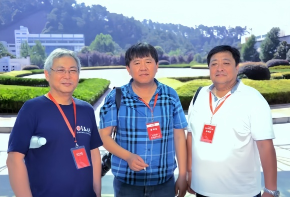 点击查看原图 QQ20260721-202749.jpg