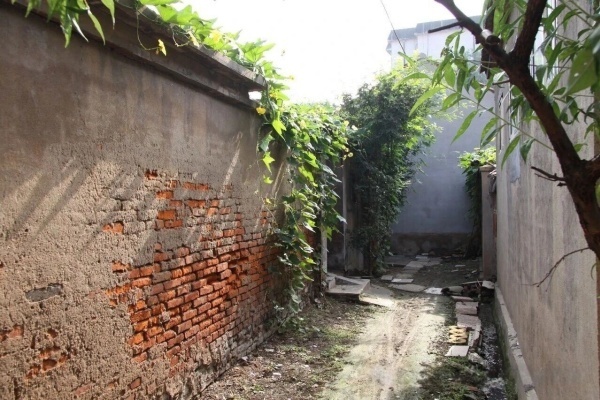 点击查看原图 11乔莲巷2号.jpg