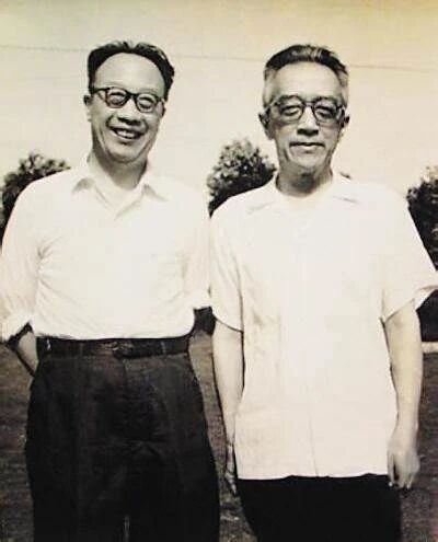 张祚臣丨梁实秋提到一本书，《对文明的反叛》讲了啥？