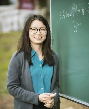 慕容料丨大学的功能是什么（慕容杂谈·教育18）