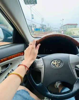 保罗丨套牢（长篇小说连载·之二十四）