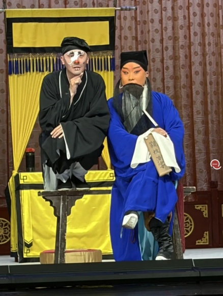 点击查看原图 14-.jpg