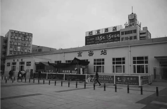 点击查看原图 4.jpg