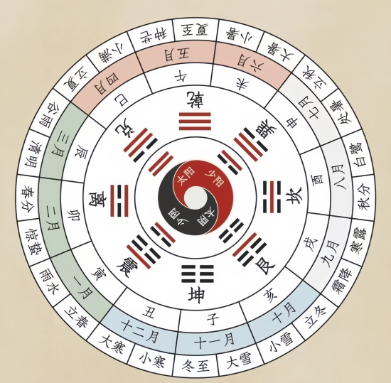 点击查看原图 图片 2.png