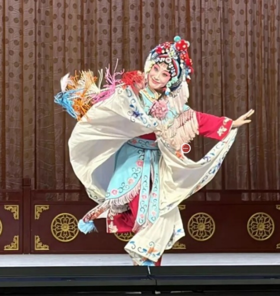 点击查看原图 12-.jpg