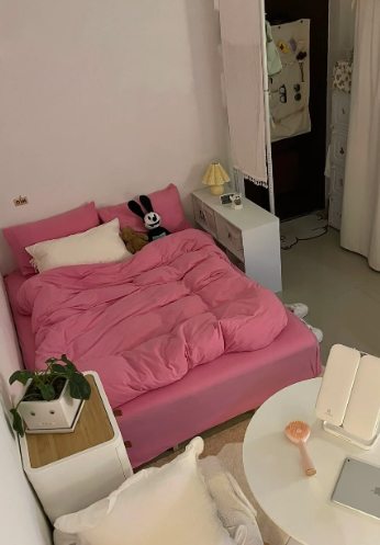 保罗丨套牢（长篇小说连载·之二十一）