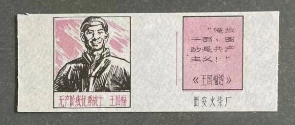 点击查看原图 1.jpg