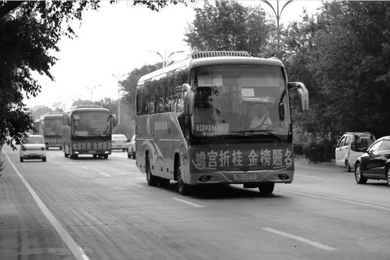 点击查看原图 1.jpg