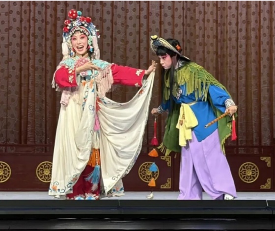 点击查看原图 03.jpg