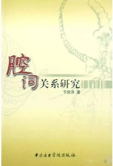 点击查看原图 微信图片_2026-08-12_092158_754.jpg